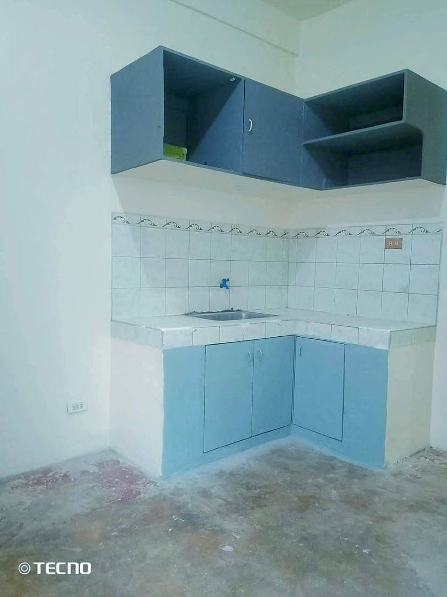 HOUSE FOR RENT, 2-Bedroom, Up & Down for 6 persons‼️ - photo 4