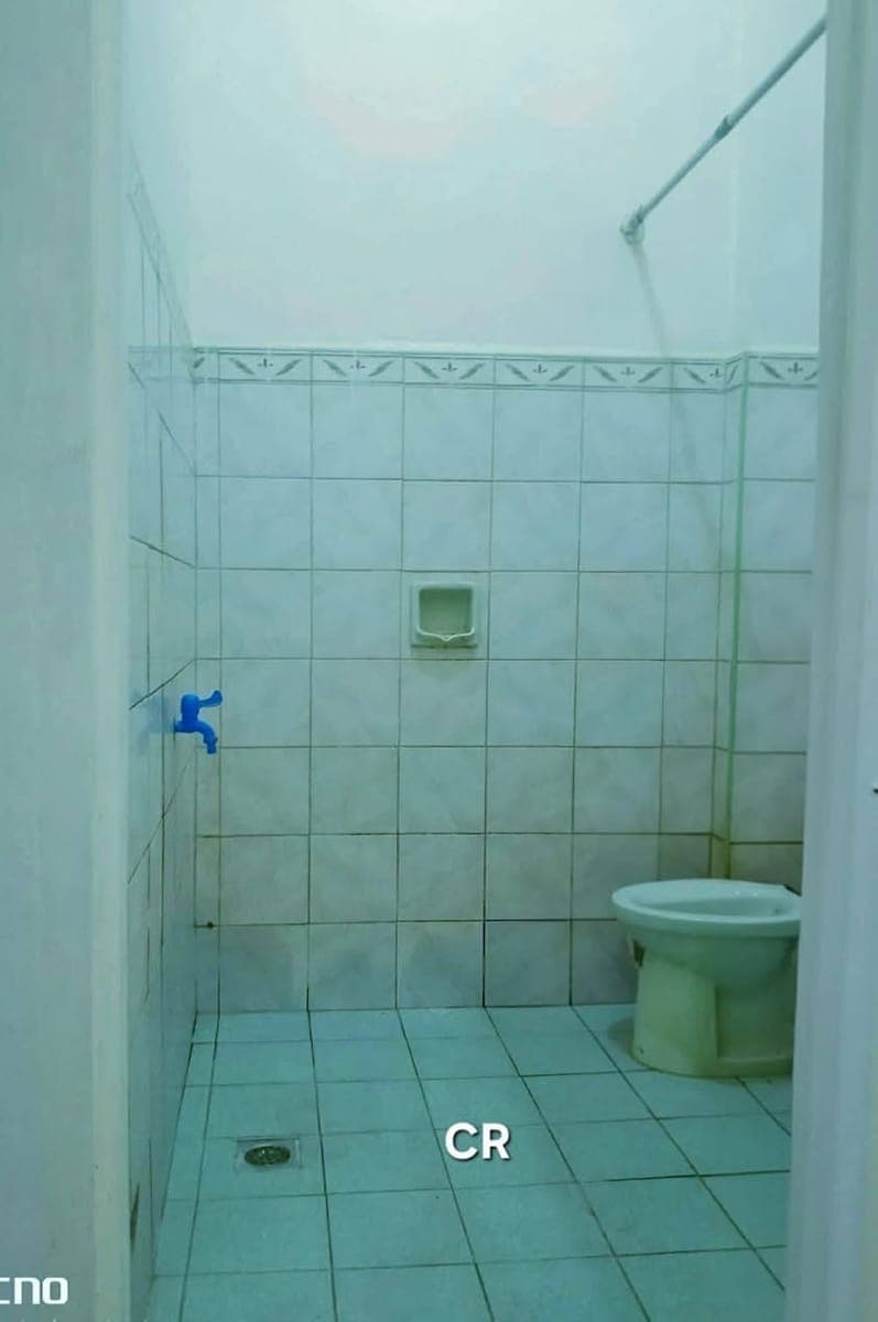 HOUSE FOR RENT, 2-Bedroom, Up & Down for 6 persons‼️ - photo 5