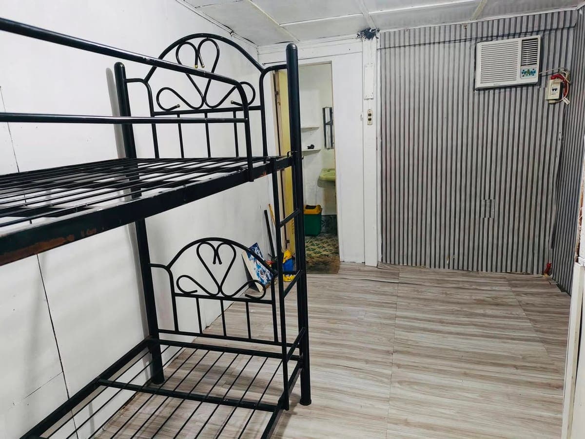 **🌸🏠 BEDSPACE FOR RENT — FEMALE ONLY 🏠🌸** - photo 2