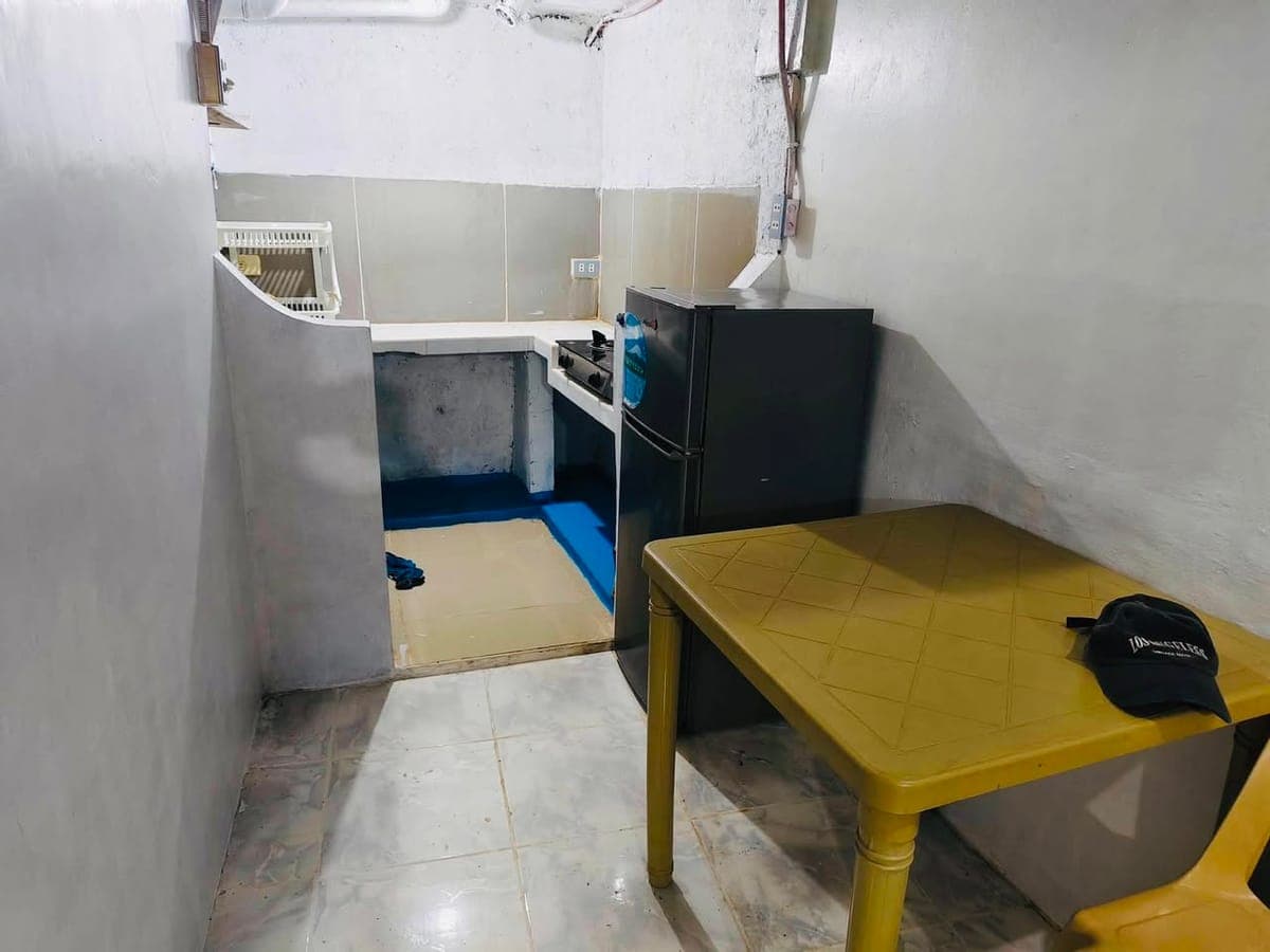 **🌸🏠 BEDSPACE FOR RENT — FEMALE ONLY 🏠🌸** - photo 3