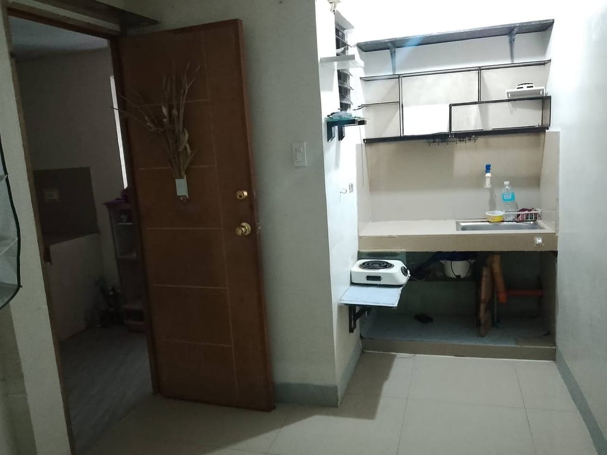 ROOM FOR RENT❤️ - photo 1