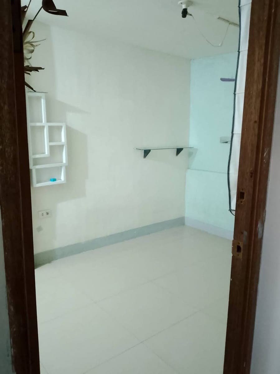 ROOM FOR RENT❤️ - photo 2