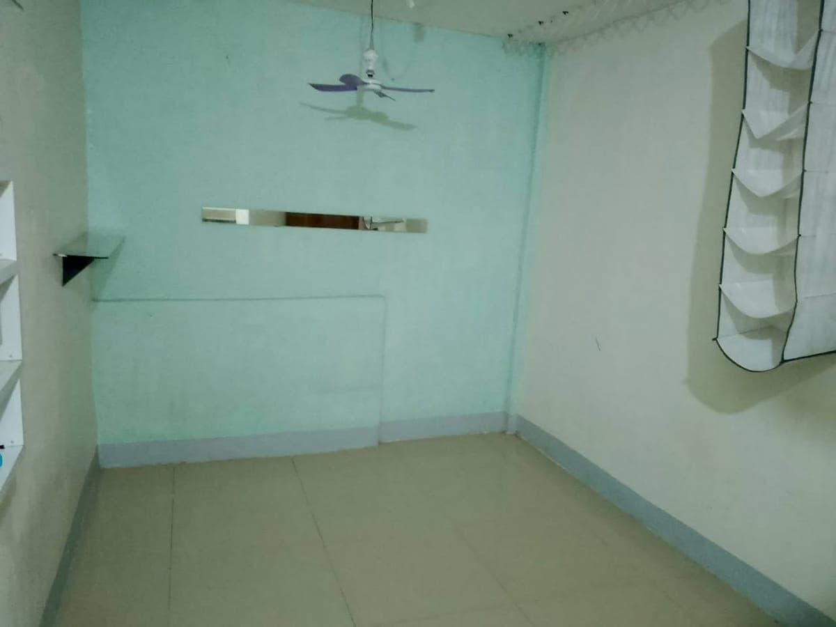 ROOM FOR RENT❤️ - photo 3