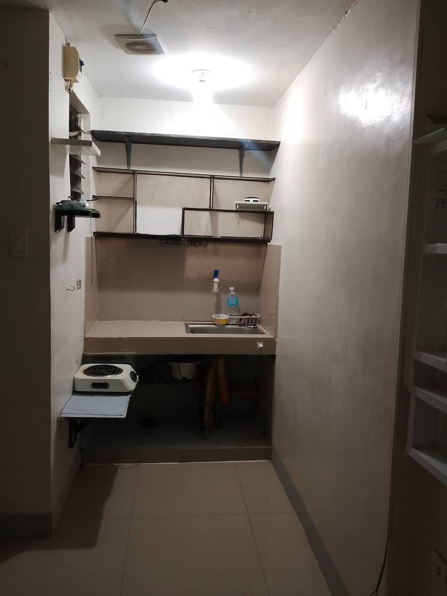 ROOM FOR RENT❤️ - photo 4
