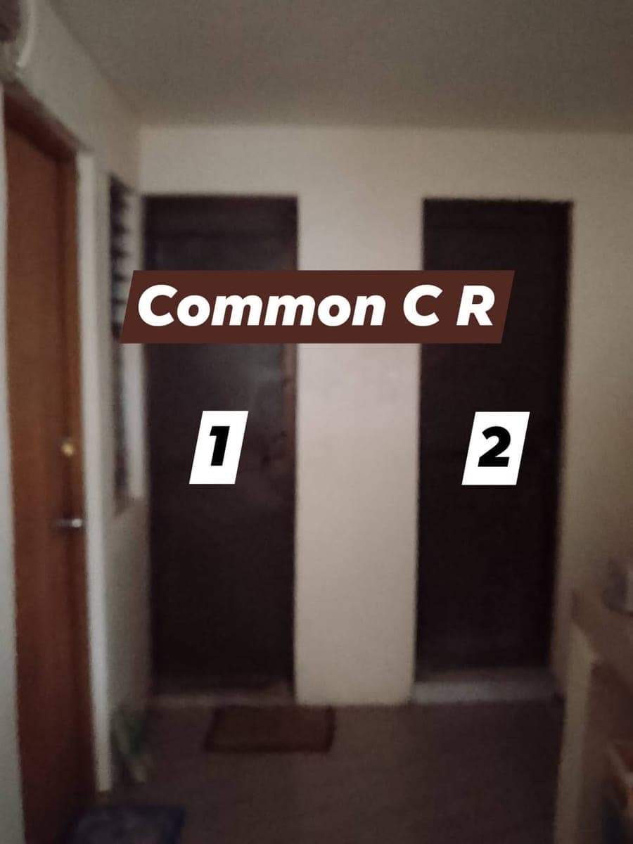 ROOM FOR RENT❤️ - photo 5