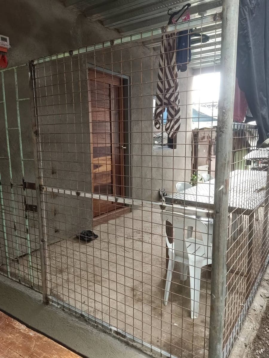 🏠 APARTMENT FOR RENT - AVAILABLE - photo 1