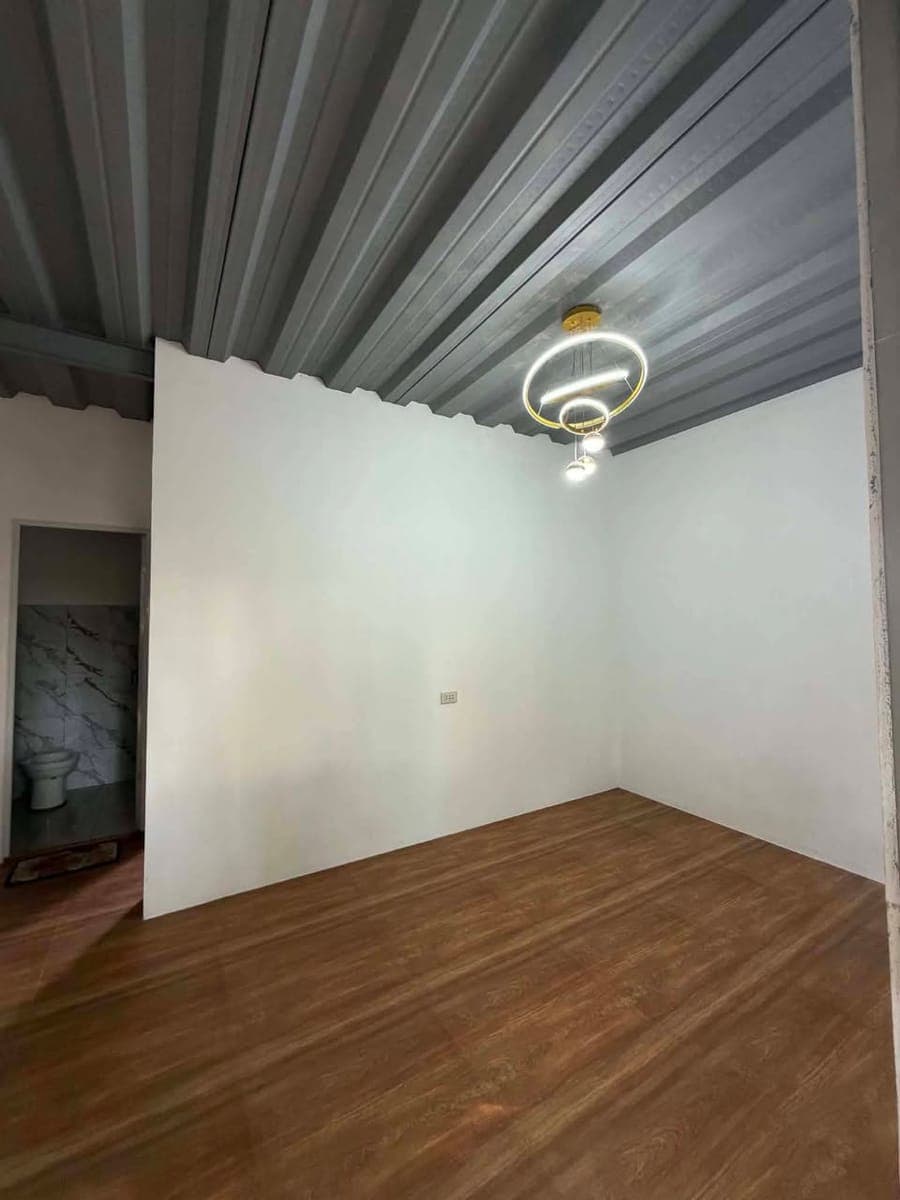 🏠 APARTMENT FOR RENT - AVAILABLE - photo 2