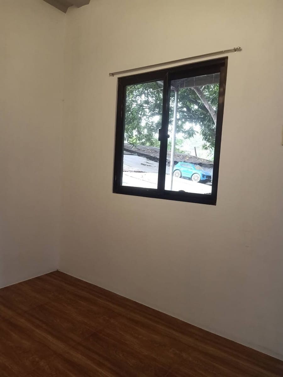 🏠 APARTMENT FOR RENT - AVAILABLE - photo 4