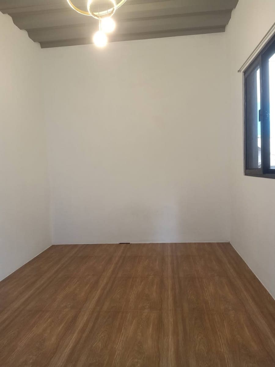 🏠 APARTMENT FOR RENT - AVAILABLE - photo 5