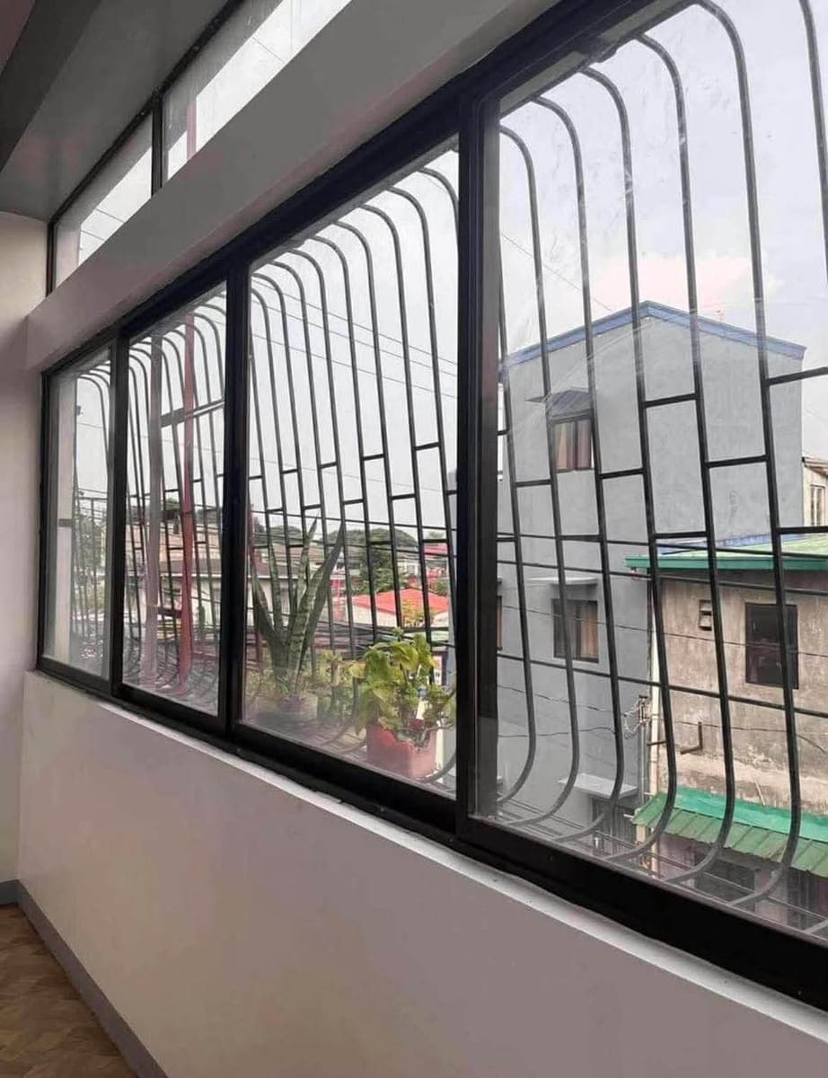 One-bedroom Apartment for Rent - photo 2