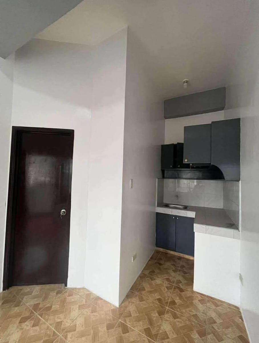 One-bedroom Apartment for Rent - photo 3