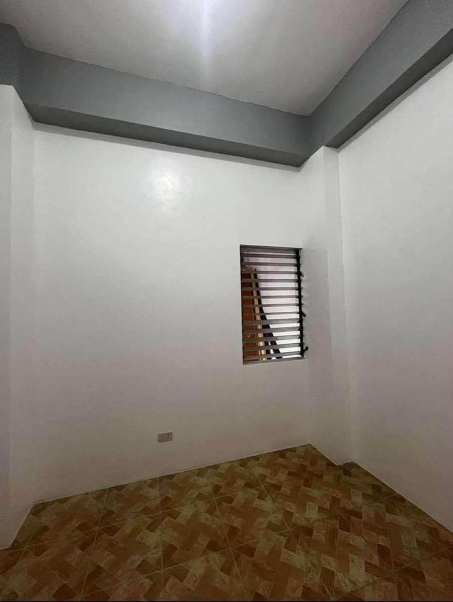 One-bedroom Apartment for Rent - photo 5