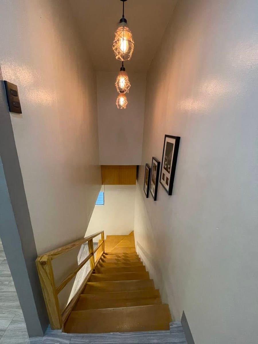 🏡 STOP RENTING, START OWNING! ❤️ - photo 2