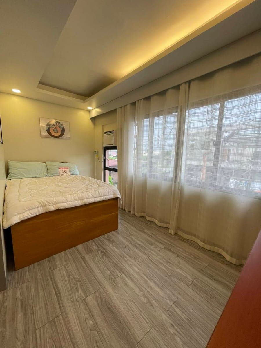 🏡 STOP RENTING, START OWNING! ❤️ - photo 5