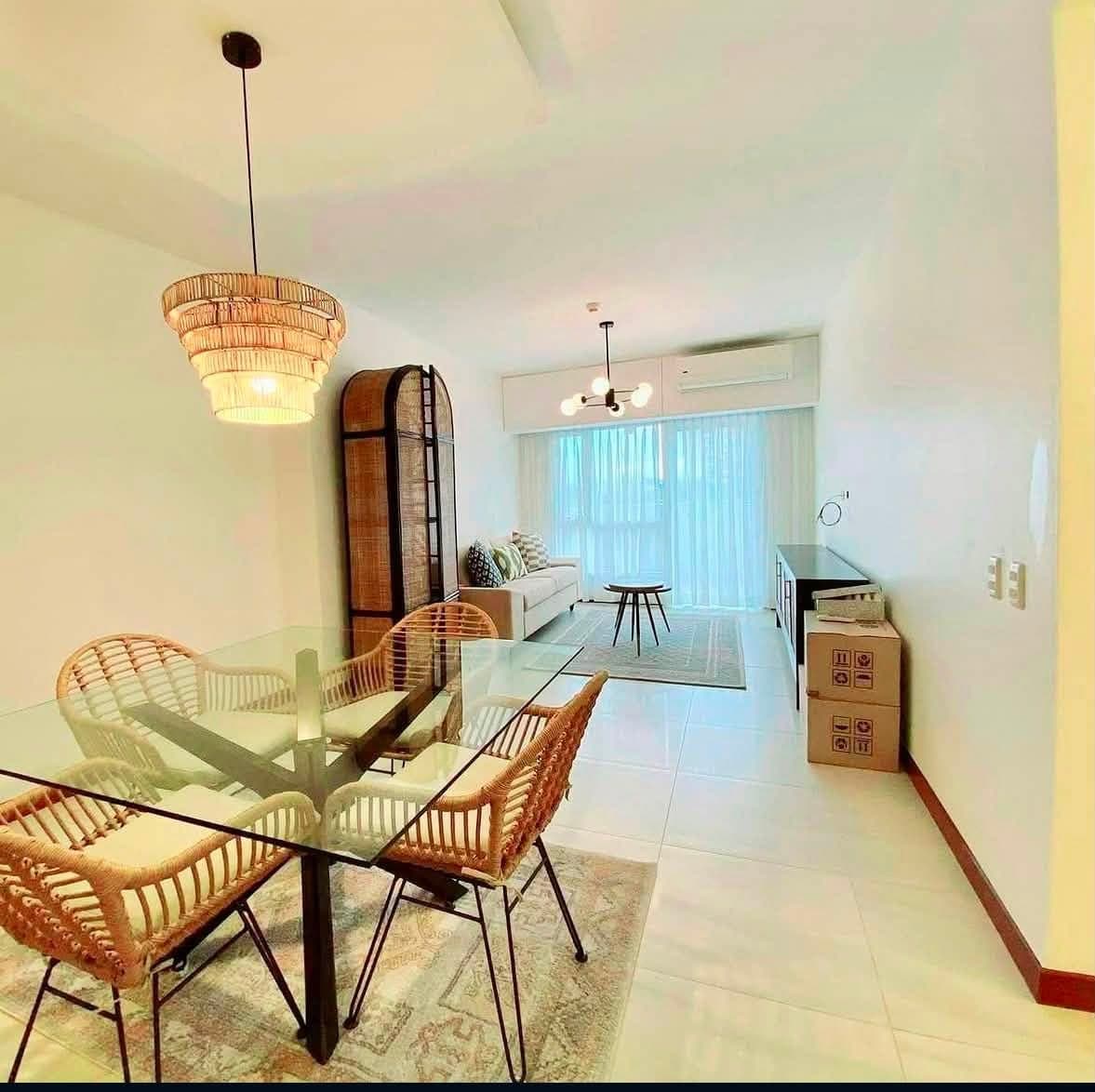 ❗ THE ROYALTON AT CAPITOL COMMONS CONDO FOR RENT ❗ - photo 3