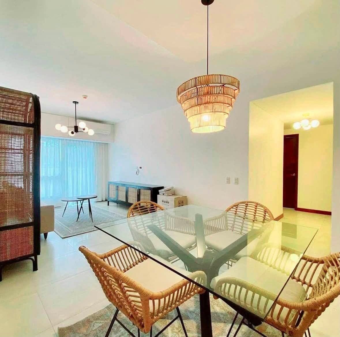 ❗ THE ROYALTON AT CAPITOL COMMONS CONDO FOR RENT ❗ - photo 4