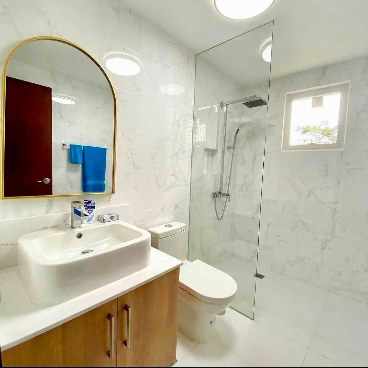 ❗ THE ROYALTON AT CAPITOL COMMONS CONDO FOR RENT ❗ - photo 5