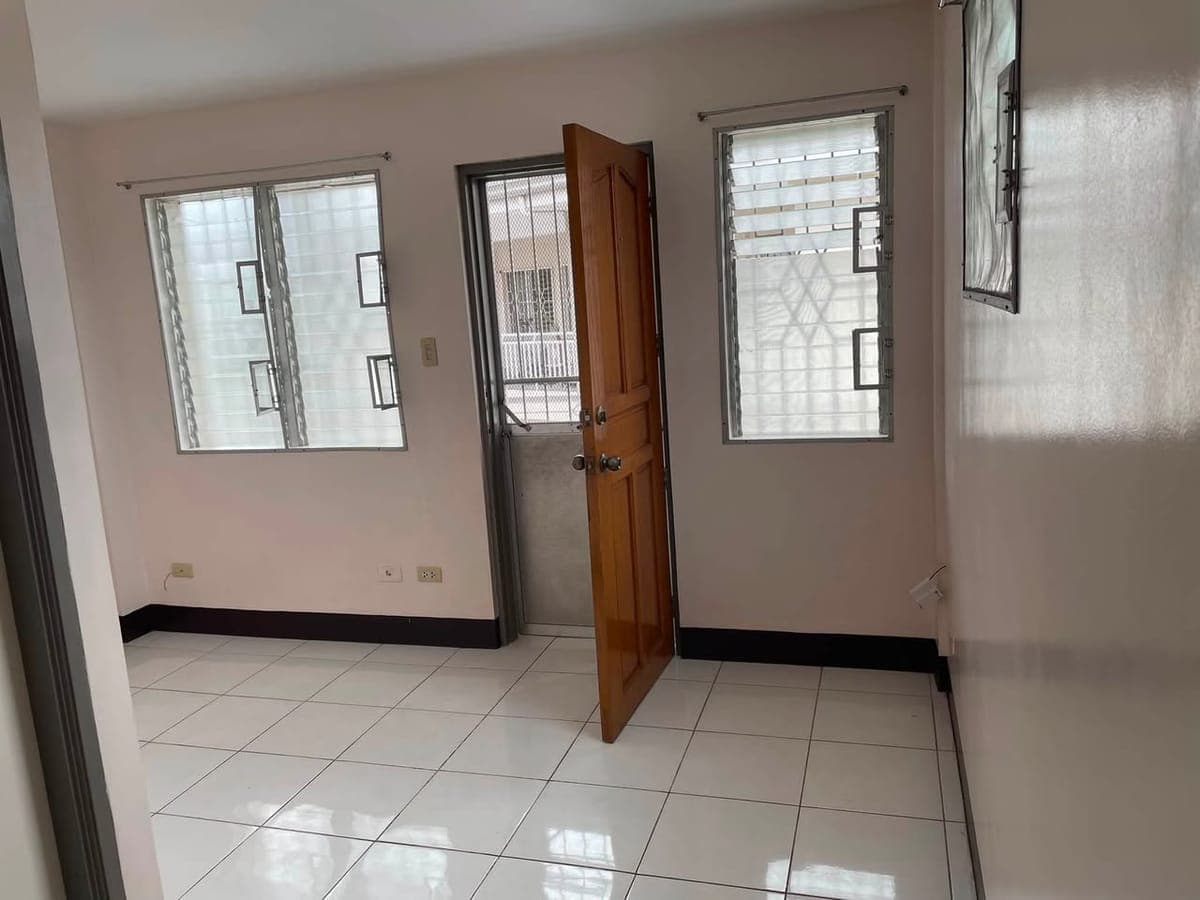 APARTMENT FOR RENT - photo 4