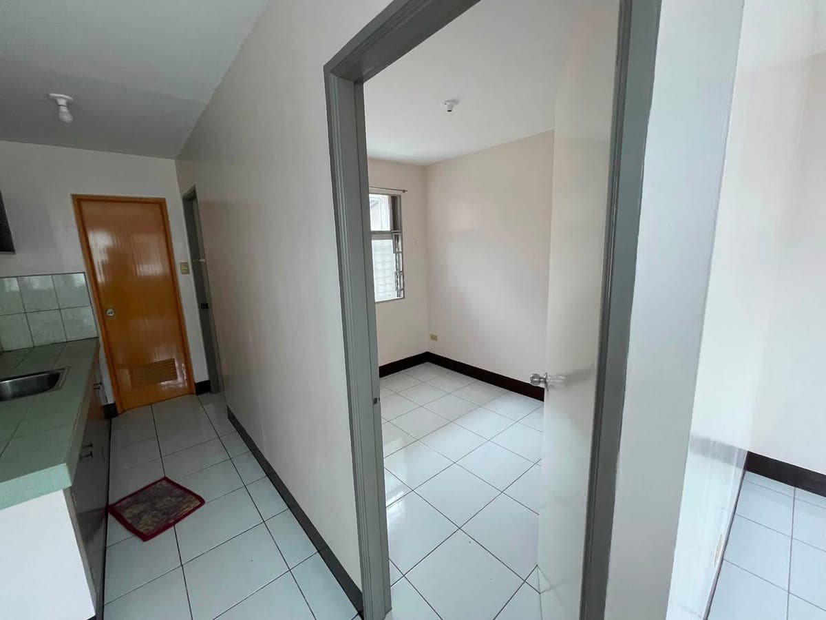 APARTMENT FOR RENT - photo 5