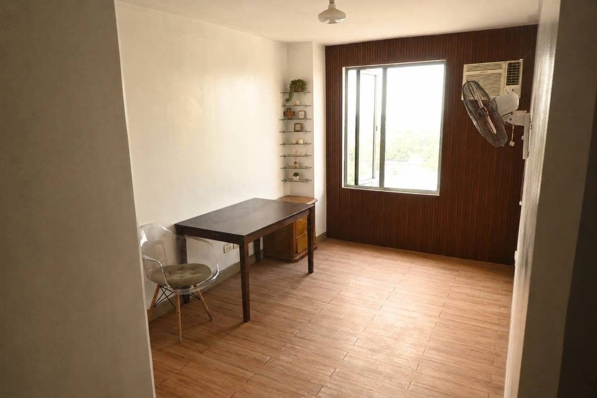 🏡 For Long-Term Stay in Marikina City - photo 4