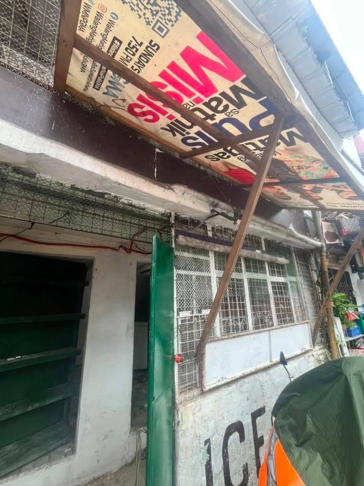 looking for paupahan? flood free - photo 1