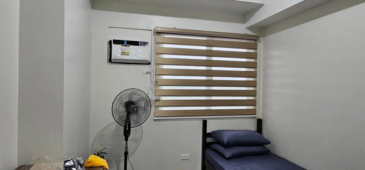 🏠 FOR RENT — HAWTHORNE HEIGHTS, KATIPUNAN - photo 1