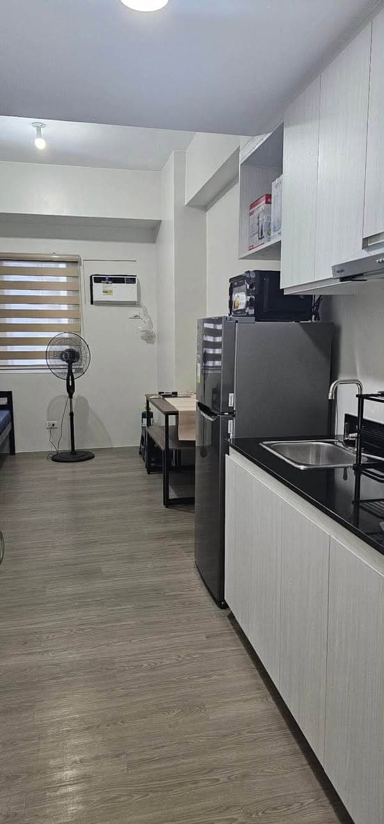🏠 FOR RENT — HAWTHORNE HEIGHTS, KATIPUNAN - photo 2