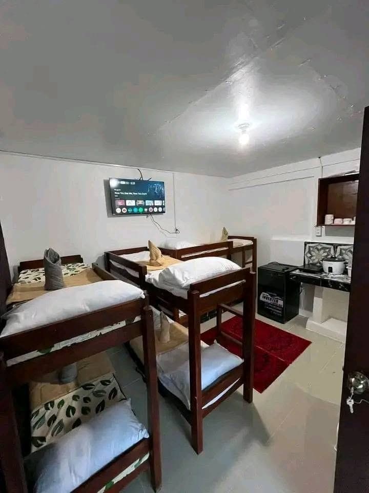 🏡🔥 BEDSPACE FOR RENT IN BULACAO 🔥🏡 - photo 2