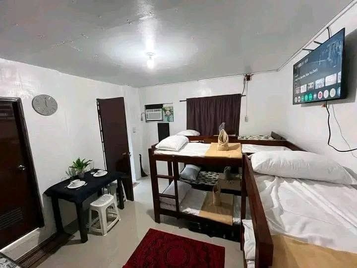 🏡🔥 BEDSPACE FOR RENT IN BULACAO 🔥🏡 - photo 5