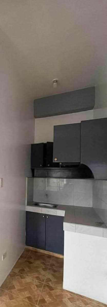 One-bedroom Apartment for Rent - photo 2