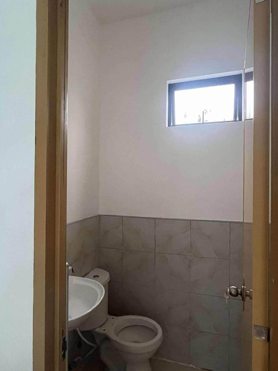 One-bedroom Apartment for Rent - photo 4