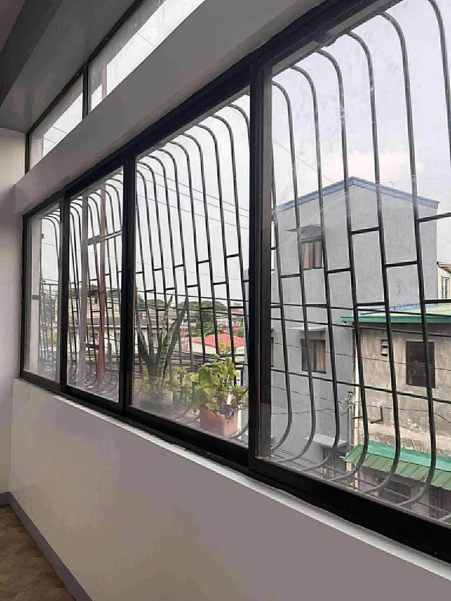 One-bedroom Apartment for Rent - photo 5