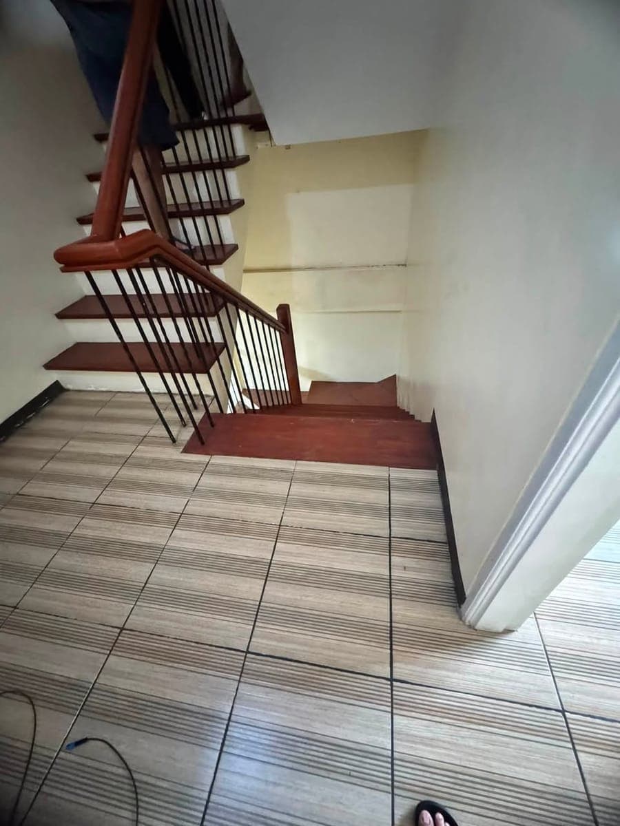 For Rent For Rent - photo 1
