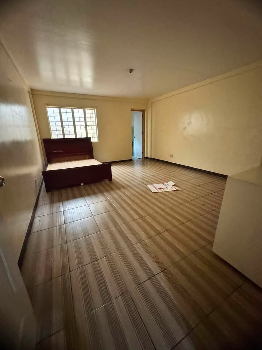 For Rent For Rent - photo 3