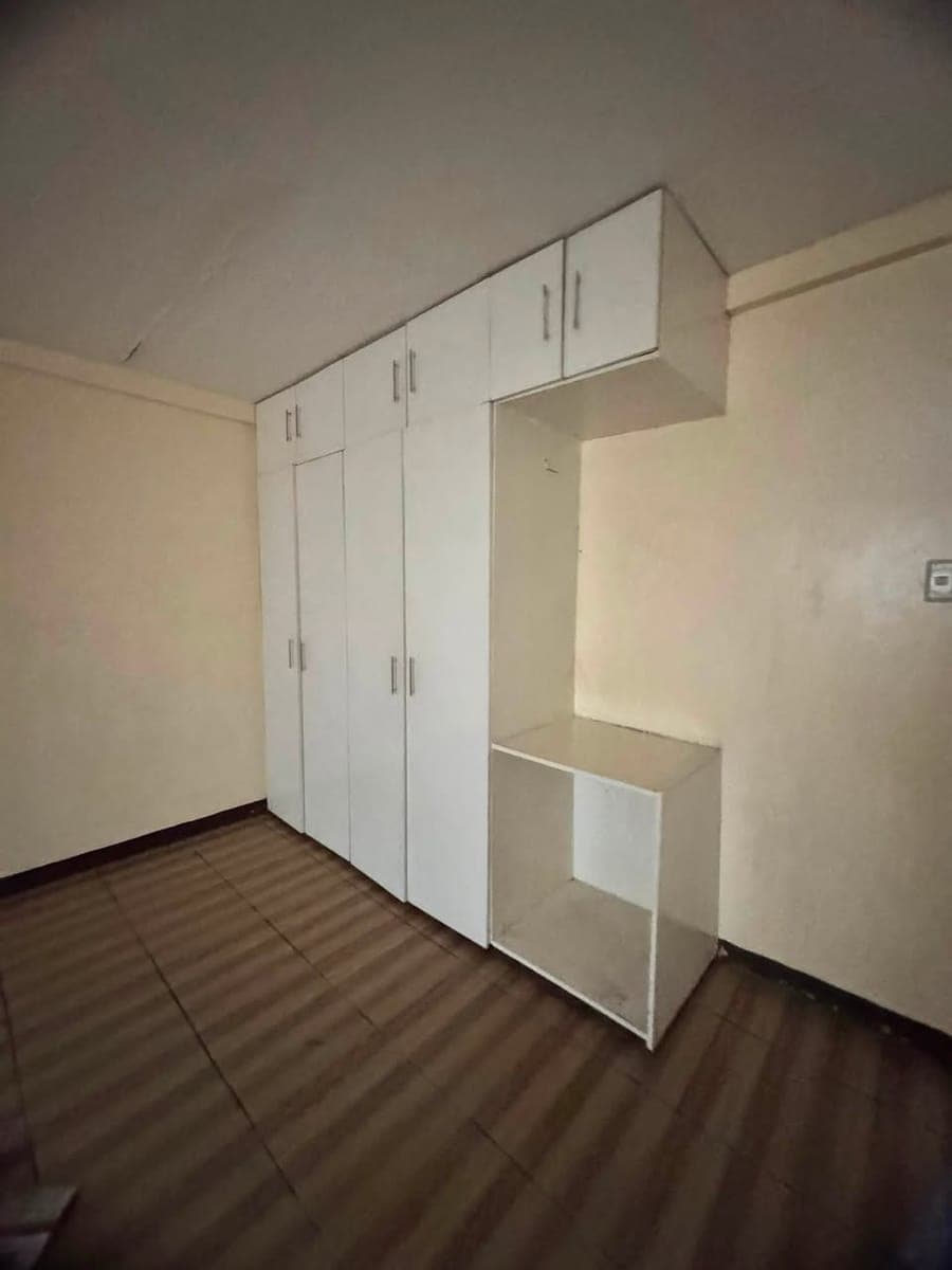For Rent For Rent - photo 4