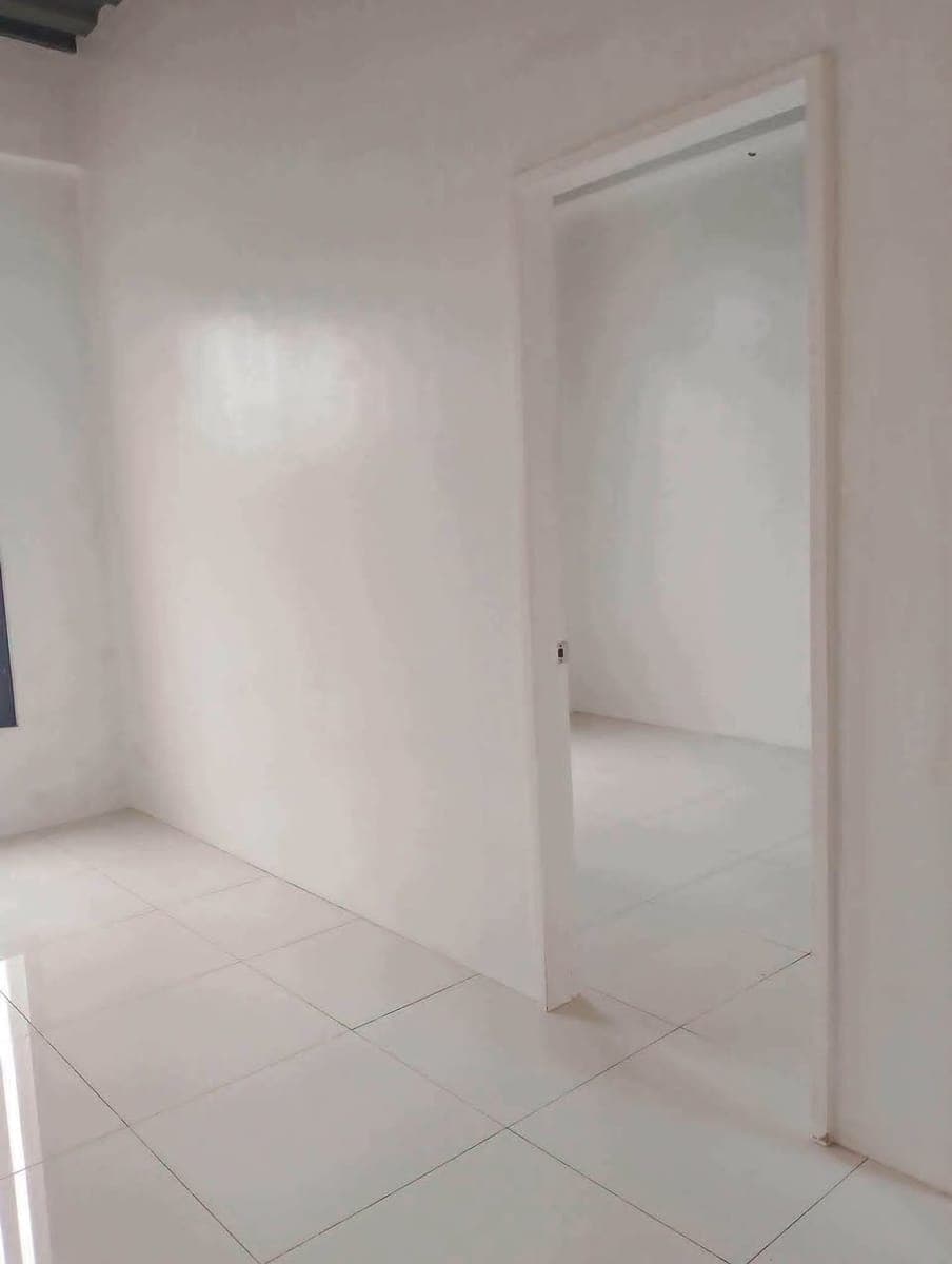 FOR RENT Apartment Unit ! - photo 4