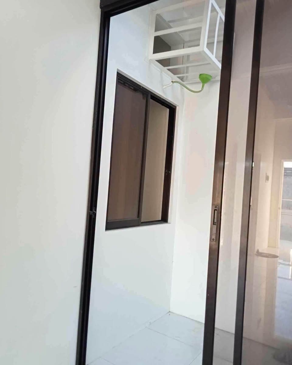 FOR RENT Apartment Unit ! - photo 5