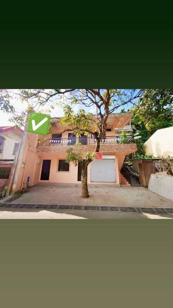 FOR RENT  ! ! ! - photo 1