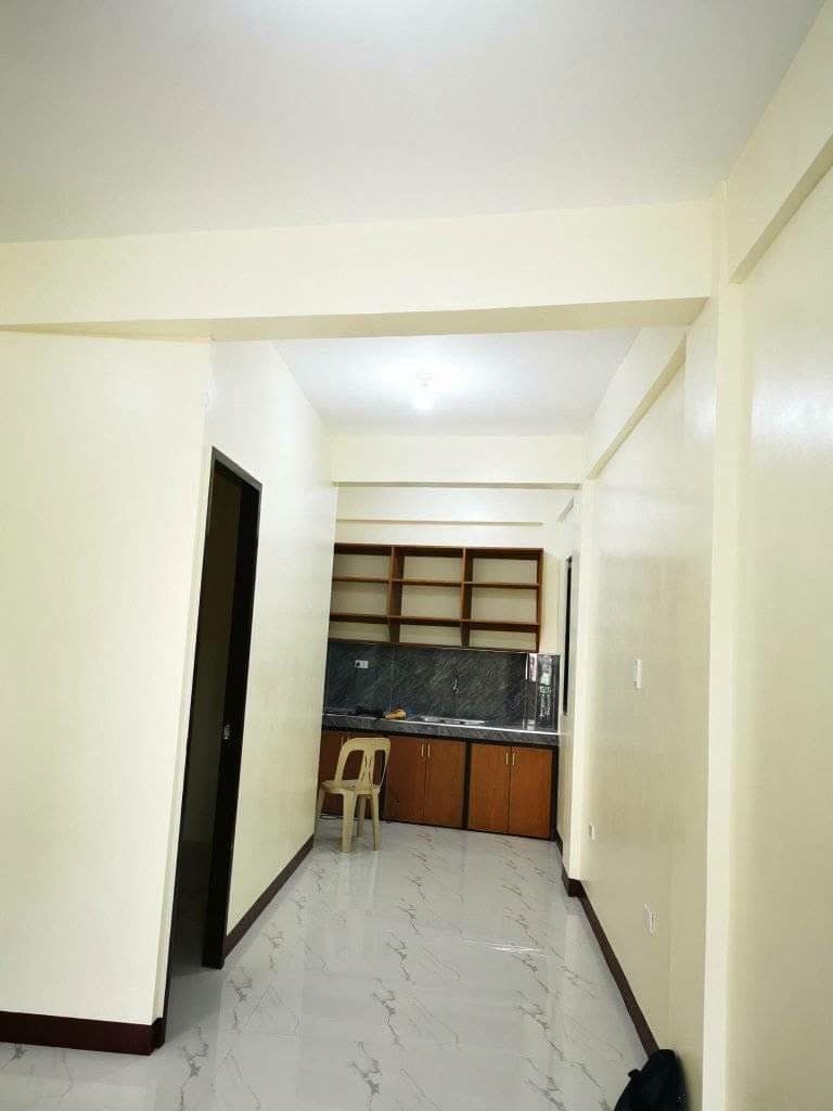 FOR RENT  ! ! ! - photo 2