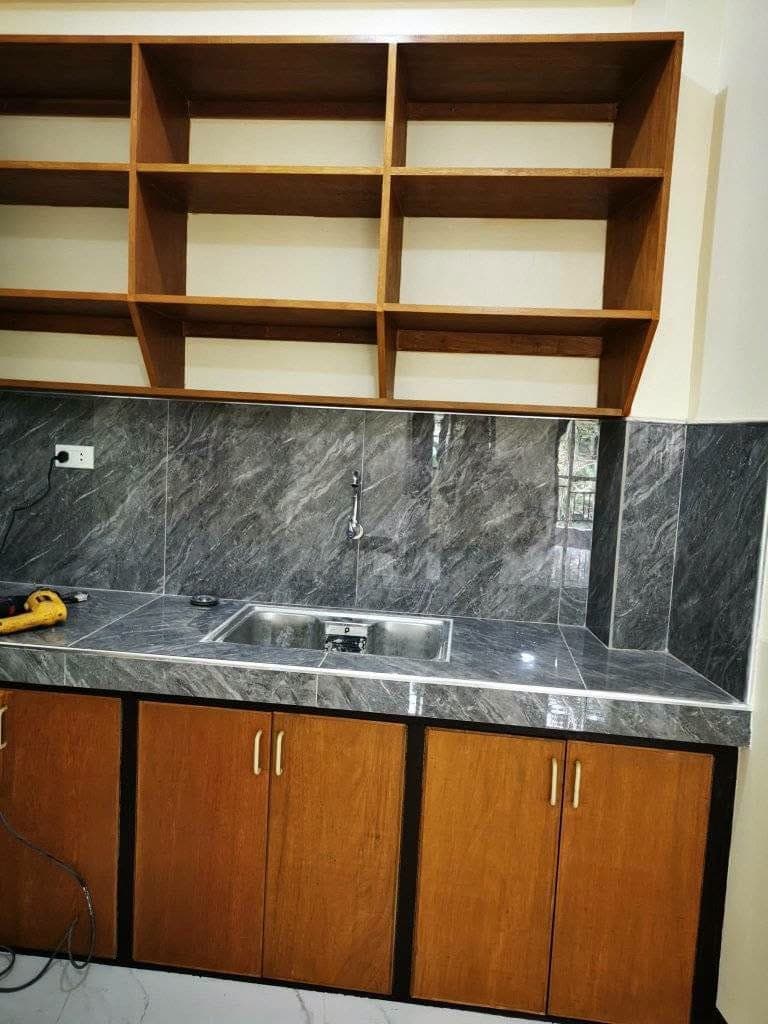 FOR RENT  ! ! ! - photo 3