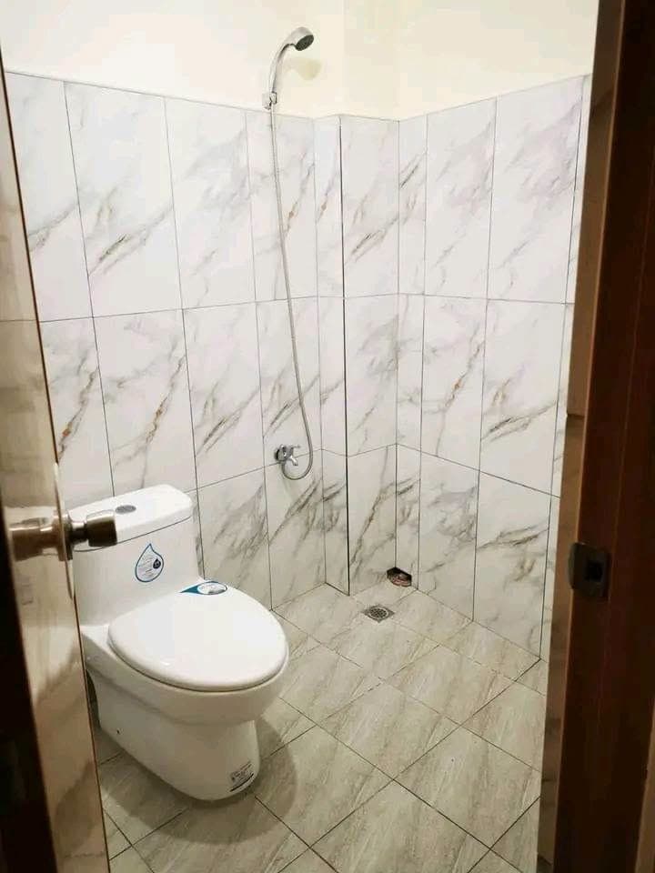 FOR RENT  ! ! ! - photo 4