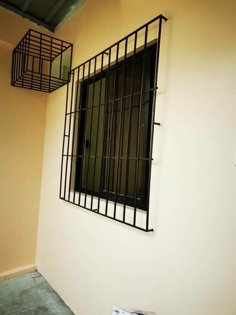 FOR RENT  ! ! ! - photo 5