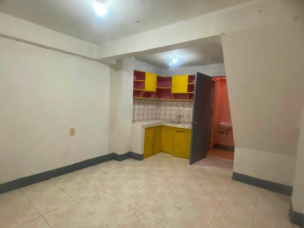 PTP: APARTMENT FOR RENT - photo 1