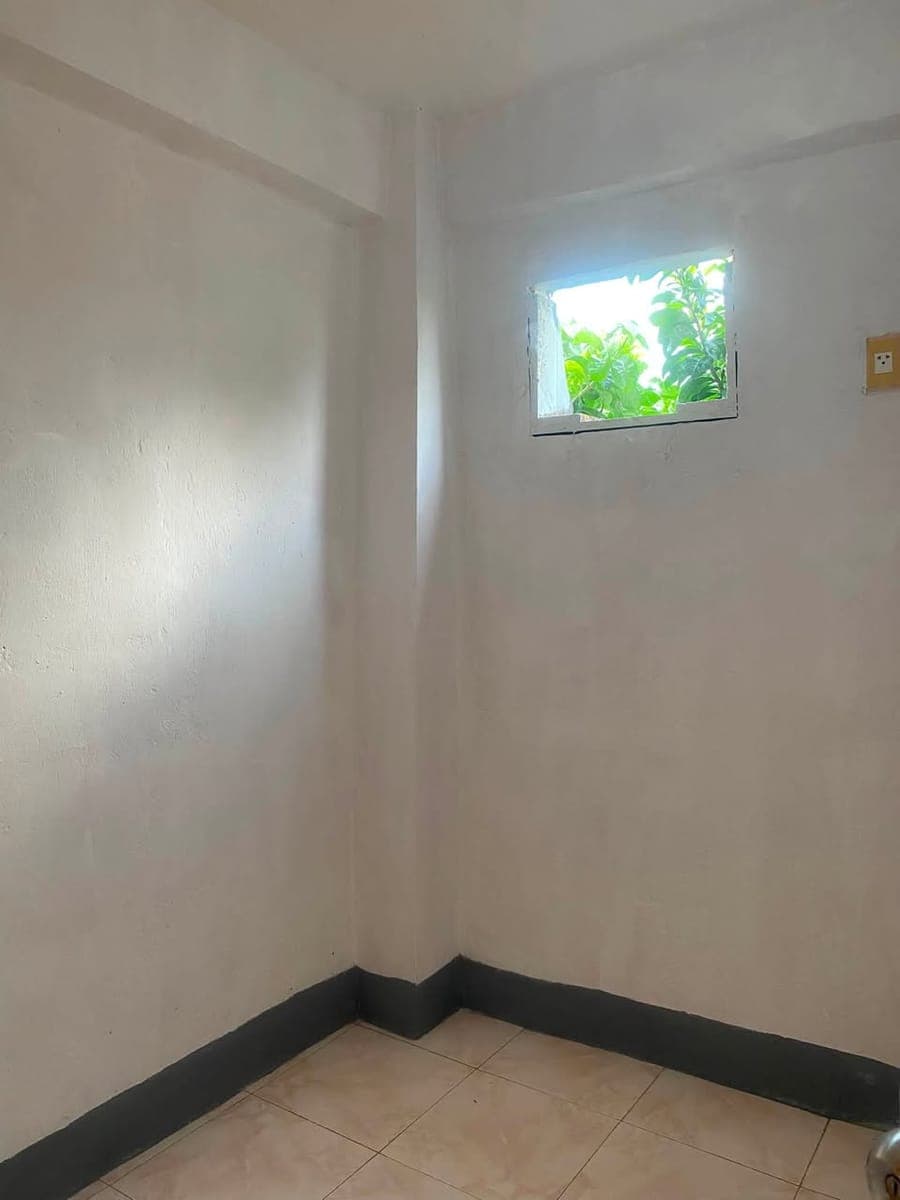 PTP: APARTMENT FOR RENT - photo 2