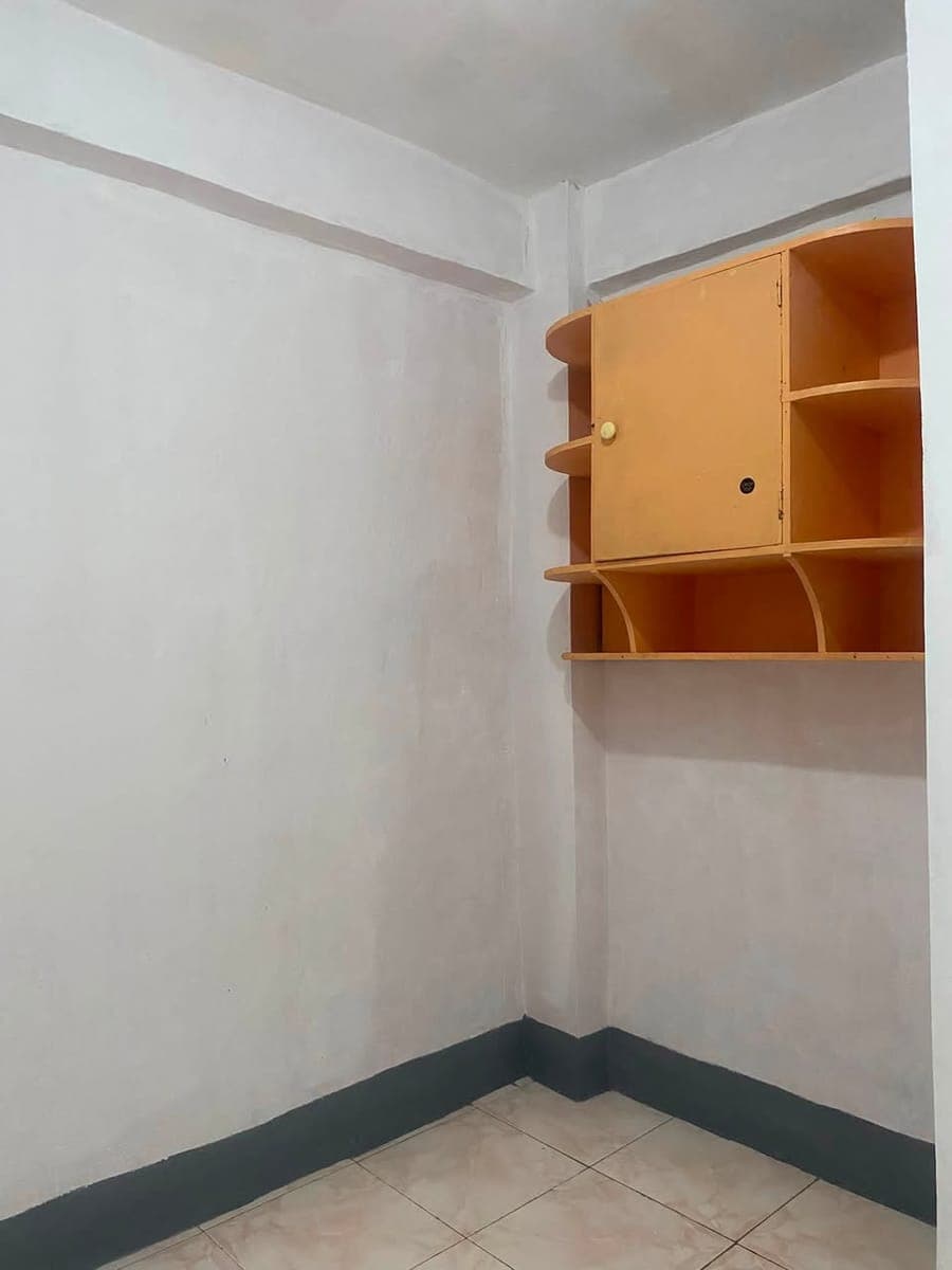 PTP: APARTMENT FOR RENT - photo 3