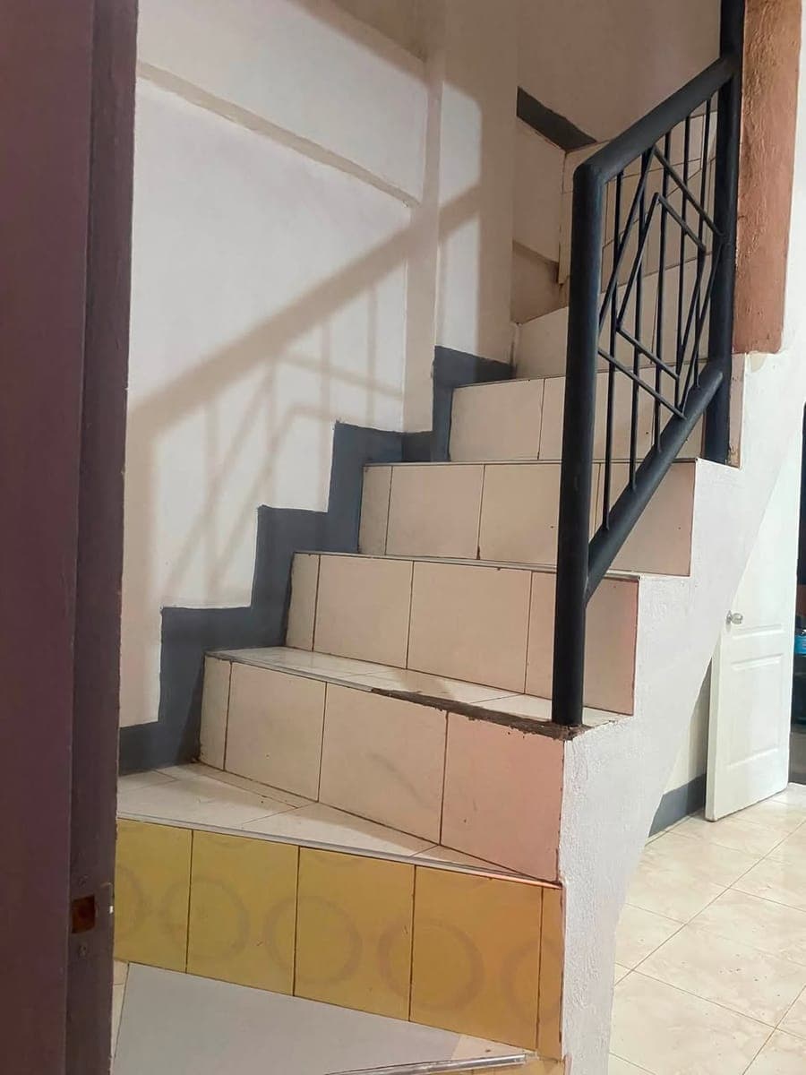 PTP: APARTMENT FOR RENT - photo 4