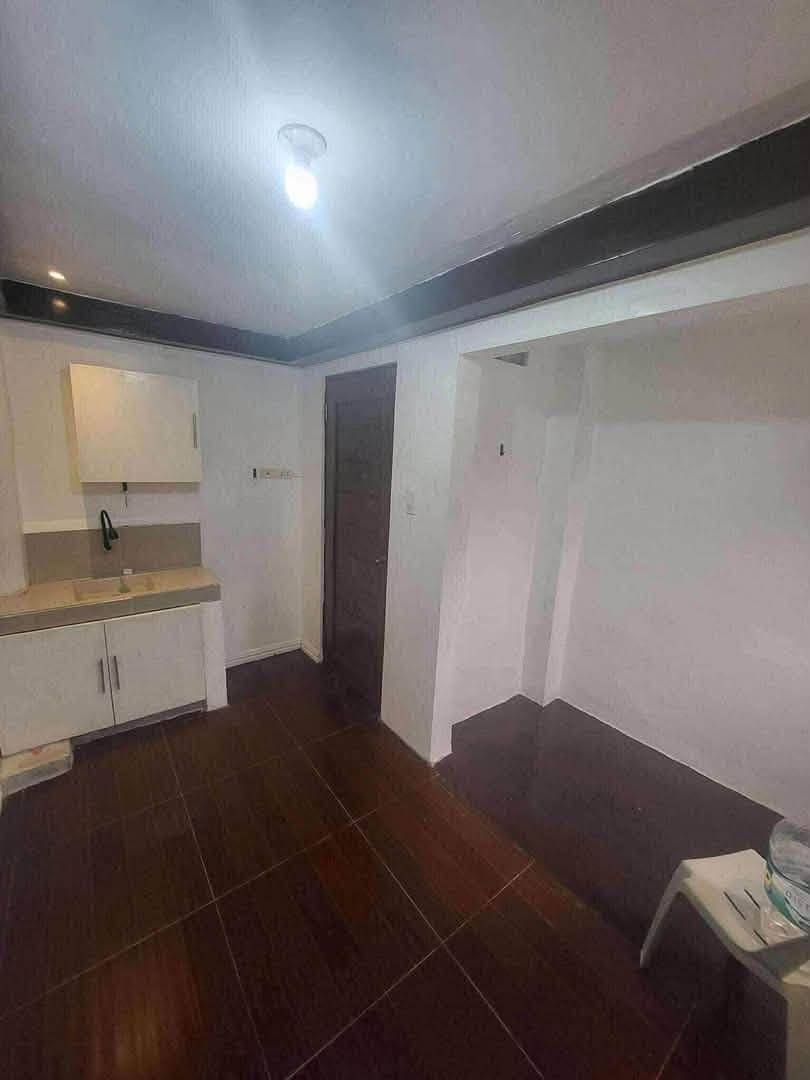 Studio condo style apartment - photo 2