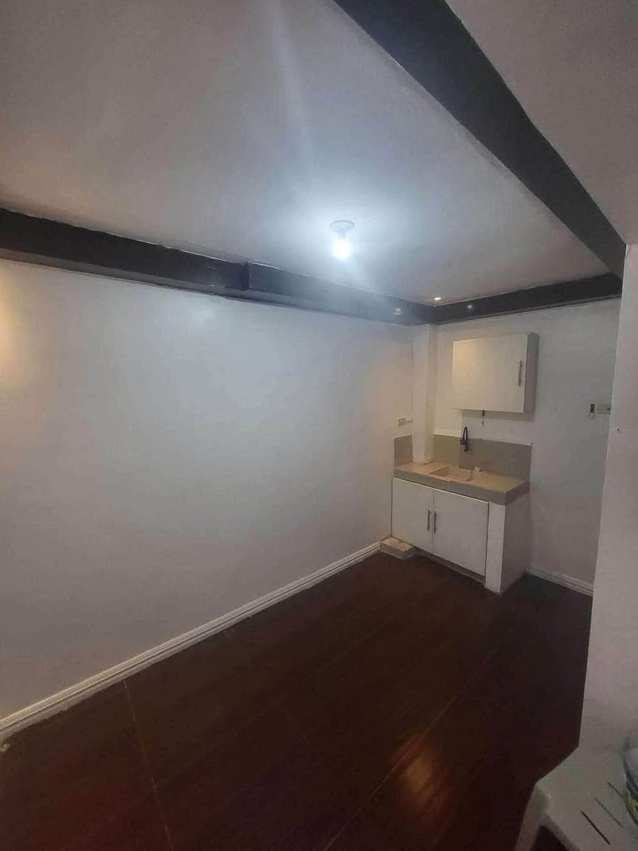 Studio condo style apartment - photo 3