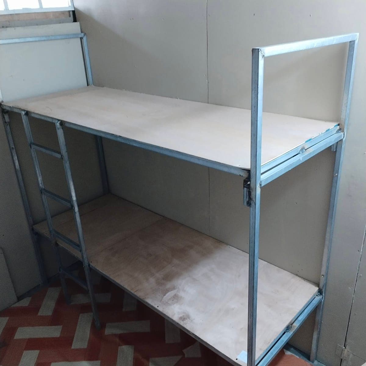 NEWLY FURNISHED - photo 1