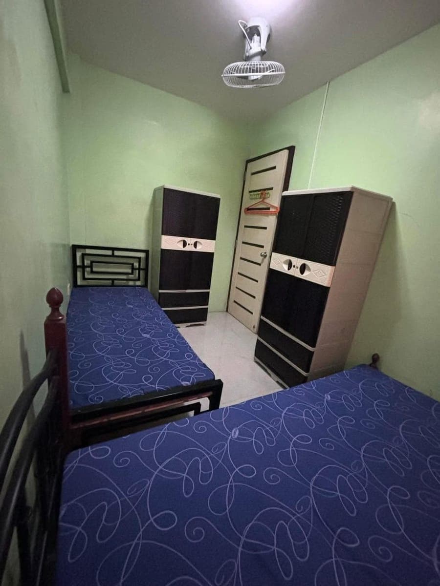 ‼️AVAILABLE FEMALE BEDSPACE / DORM/BOARDING HOUSE📣📣📣📣📣📣📣📣📣📣 - photo 2